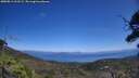 ./images/calvert/fitz-hugh-hecate/20250813/fitz-hugh-hecate20250813_133509M.jpg