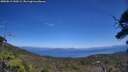 ./images/calvert/fitz-hugh-hecate/20250813/fitz-hugh-hecate20250813_140509M.jpg
