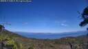 ./images/calvert/fitz-hugh-hecate/20250813/fitz-hugh-hecate20250813_144009M.jpg