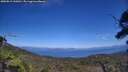 ./images/calvert/fitz-hugh-hecate/20250813/fitz-hugh-hecate20250813_145010M.jpg