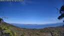 ./images/calvert/fitz-hugh-hecate/20250813/fitz-hugh-hecate20250813_145509M.jpg