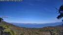 ./images/calvert/fitz-hugh-hecate/20250813/fitz-hugh-hecate20250813_150509M.jpg