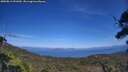 ./images/calvert/fitz-hugh-hecate/20250813/fitz-hugh-hecate20250813_151009M.jpg