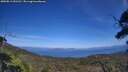./images/calvert/fitz-hugh-hecate/20250813/fitz-hugh-hecate20250813_151510M.jpg