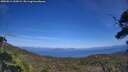 ./images/calvert/fitz-hugh-hecate/20250813/fitz-hugh-hecate20250813_152008M.jpg
