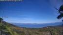 ./images/calvert/fitz-hugh-hecate/20250813/fitz-hugh-hecate20250813_152510M.jpg