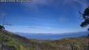 ./images/calvert/fitz-hugh-hecate/20250813/fitz-hugh-hecate20250813_153510M.jpg