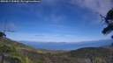 ./images/calvert/fitz-hugh-hecate/20250813/fitz-hugh-hecate20250813_154009M.jpg