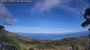 ./images/calvert/fitz-hugh-hecate/20250813/fitz-hugh-hecate20250813_154510M.jpg