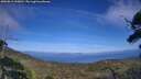 ./images/calvert/fitz-hugh-hecate/20250813/fitz-hugh-hecate20250813_155010M.jpg