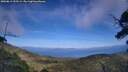 ./images/calvert/fitz-hugh-hecate/20250813/fitz-hugh-hecate20250813_155509M.jpg