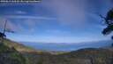 ./images/calvert/fitz-hugh-hecate/20250813/fitz-hugh-hecate20250813_160510M.jpg