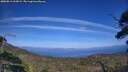 ./images/calvert/fitz-hugh-hecate/20250813/fitz-hugh-hecate20250813_162008M.jpg