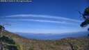 ./images/calvert/fitz-hugh-hecate/20250813/fitz-hugh-hecate20250813_162509M.jpg