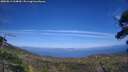 ./images/calvert/fitz-hugh-hecate/20250813/fitz-hugh-hecate20250813_164009M.jpg