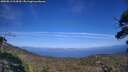 ./images/calvert/fitz-hugh-hecate/20250813/fitz-hugh-hecate20250813_164510M.jpg