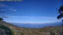 ./images/calvert/fitz-hugh-hecate/20250813/fitz-hugh-hecate20250813_165010M.jpg