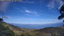 ./images/calvert/fitz-hugh-hecate/20250813/fitz-hugh-hecate20250813_170510M.jpg