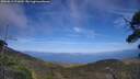 ./images/calvert/fitz-hugh-hecate/20250813/fitz-hugh-hecate20250813_171010M.jpg