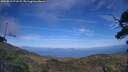 ./images/calvert/fitz-hugh-hecate/20250813/fitz-hugh-hecate20250813_171509M.jpg