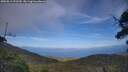 ./images/calvert/fitz-hugh-hecate/20250813/fitz-hugh-hecate20250813_172510M.jpg