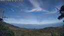 ./images/calvert/fitz-hugh-hecate/20250813/fitz-hugh-hecate20250813_173009M.jpg