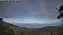 ./images/calvert/fitz-hugh-hecate/20250813/fitz-hugh-hecate20250813_173510M.jpg