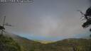 ./images/calvert/fitz-hugh-hecate/20250813/fitz-hugh-hecate20250813_174510M.jpg
