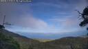 ./images/calvert/fitz-hugh-hecate/20250813/fitz-hugh-hecate20250813_175509M.jpg