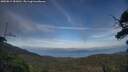 ./images/calvert/fitz-hugh-hecate/20250813/fitz-hugh-hecate20250813_181010M.jpg