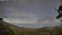 ./images/calvert/fitz-hugh-hecate/20250813/fitz-hugh-hecate20250813_181508M.jpg