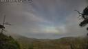 ./images/calvert/fitz-hugh-hecate/20250813/fitz-hugh-hecate20250813_185010M.jpg