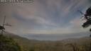 ./images/calvert/fitz-hugh-hecate/20250813/fitz-hugh-hecate20250813_185510M.jpg