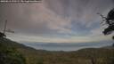 ./images/calvert/fitz-hugh-hecate/20250813/fitz-hugh-hecate20250813_190508M.jpg