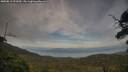 ./images/calvert/fitz-hugh-hecate/20250813/fitz-hugh-hecate20250813_191009M.jpg