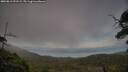 ./images/calvert/fitz-hugh-hecate/20250813/fitz-hugh-hecate20250813_191508M.jpg