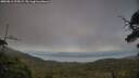 ./images/calvert/fitz-hugh-hecate/20250813/fitz-hugh-hecate20250813_192009M.jpg