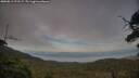 ./images/calvert/fitz-hugh-hecate/20250813/fitz-hugh-hecate20250813_192507M.jpg