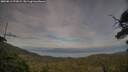 ./images/calvert/fitz-hugh-hecate/20250813/fitz-hugh-hecate20250813_193009M.jpg