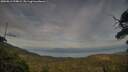 ./images/calvert/fitz-hugh-hecate/20250813/fitz-hugh-hecate20250813_194009M.jpg