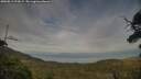 ./images/calvert/fitz-hugh-hecate/20250813/fitz-hugh-hecate20250813_194509M.jpg