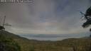 ./images/calvert/fitz-hugh-hecate/20250813/fitz-hugh-hecate20250813_195009M.jpg
