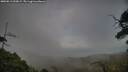 ./images/calvert/fitz-hugh-hecate/20250813/fitz-hugh-hecate20250813_200009M.jpg