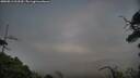 ./images/calvert/fitz-hugh-hecate/20250813/fitz-hugh-hecate20250813_203509M.jpg