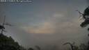 ./images/calvert/fitz-hugh-hecate/20250813/fitz-hugh-hecate20250813_204008M.jpg
