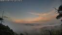 ./images/calvert/fitz-hugh-hecate/20250813/fitz-hugh-hecate20250813_205008M.jpg