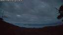 ./images/calvert/fitz-hugh-hecate/20250814/fitz-hugh-hecate20250814_054008M.jpg