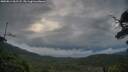 ./images/calvert/fitz-hugh-hecate/20250814/fitz-hugh-hecate20250814_061508M.jpg