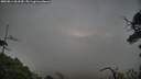 ./images/calvert/fitz-hugh-hecate/20250814/fitz-hugh-hecate20250814_063510M.jpg