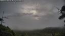 ./images/calvert/fitz-hugh-hecate/20250814/fitz-hugh-hecate20250814_071508M.jpg